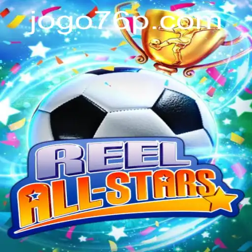 Exploring ReelAllStars: A New Era of Virtual Entertainment