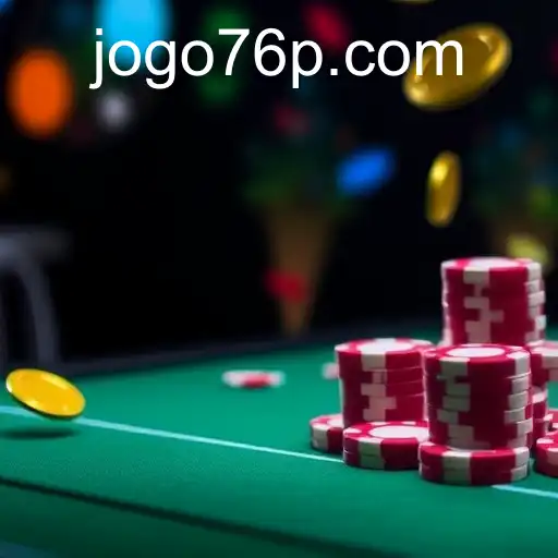 Responsible Gambling and the Role of 76p PH Login