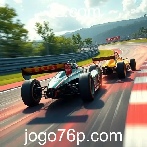 A Revolução Digital: Como o Metaverso Está Moldando os Jogos