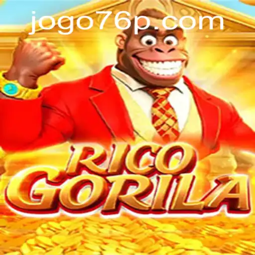 Explore the Thrilling World of RicoGorila: A New Gaming Adventure