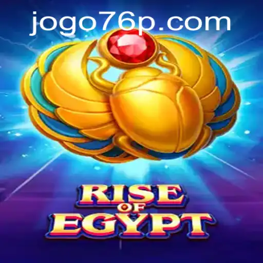 Exploring the Enchanting World of RiseOfEgypt: A Comprehensive Guide