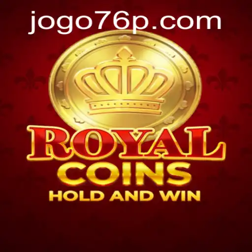 Exploring RoyalCoins: A Unique Gaming Experience with 76p PH Login