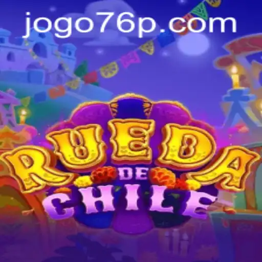 Discovering RuedaDeChile: A Unique Game Experience
