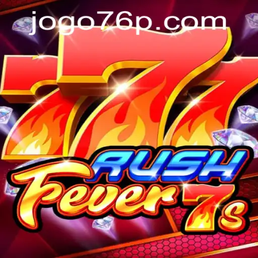 RushFever7s: Explore the Exciting World of Virtual Gaming