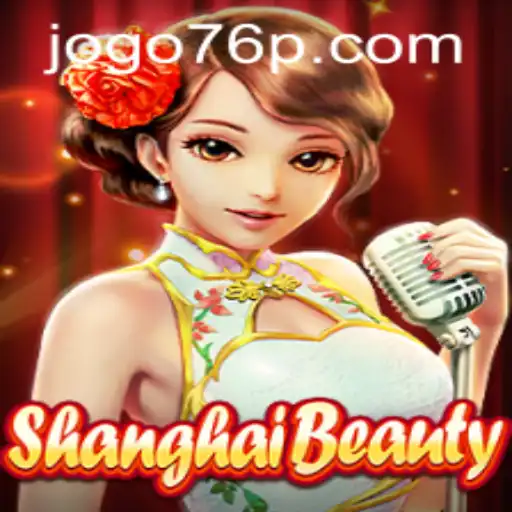 Exploring ShanghaiBeauty: The Enigmatic Game and 76p PH Login