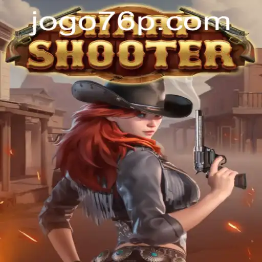 Exploring Sharpshooter: A Dynamic Gaming Experience