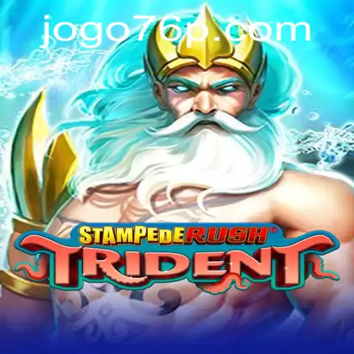 Discover StempedeRushTrident: A Unique Gaming Experience with 76p PH Login