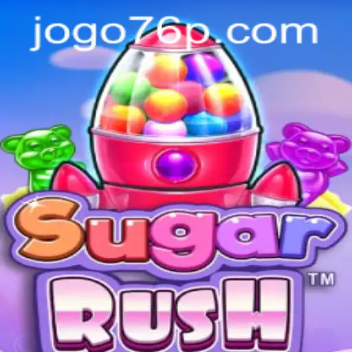 Exploring SugarRush: A Sweet Adventure with 76p PH Login