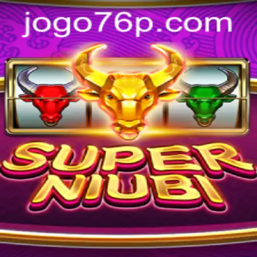 Unveiling the Thrilling World of SuperNiubi: A Comprehensive Guide