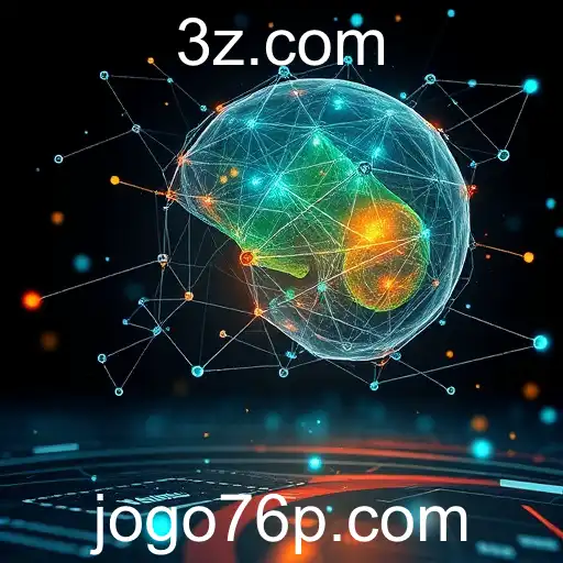 Avanços Tecnológicos e Socioeconômicos em 2025