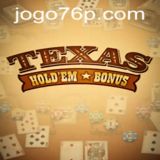 Exploring TexasHoldemBonus: An Intriguing Take on Poker with 76p PH Login