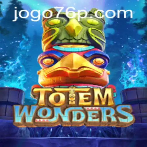 TotemWonders: A New Era for Gamers