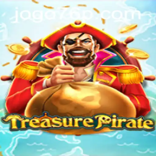 Discover the Adventure of TreasurePirate and the 76p PH Login
