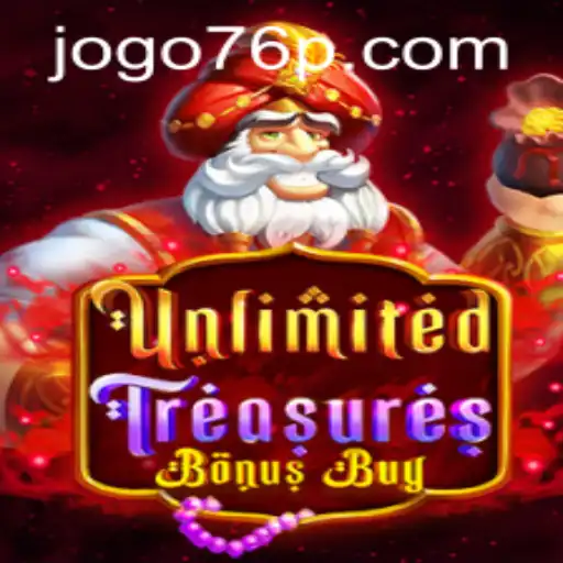 Explore Unlimited Treasures Bonus Buy: A Comprehensive Guide