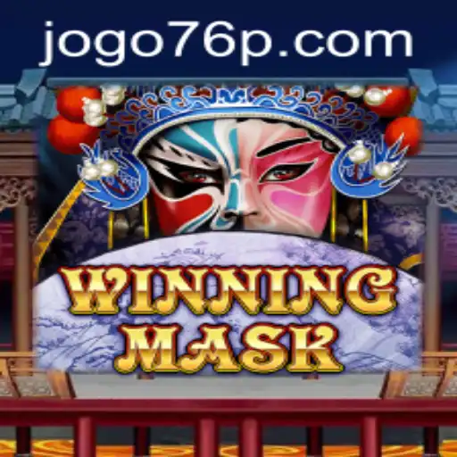 Unleashing the Thrill of WinningMask: An In-Depth Guide