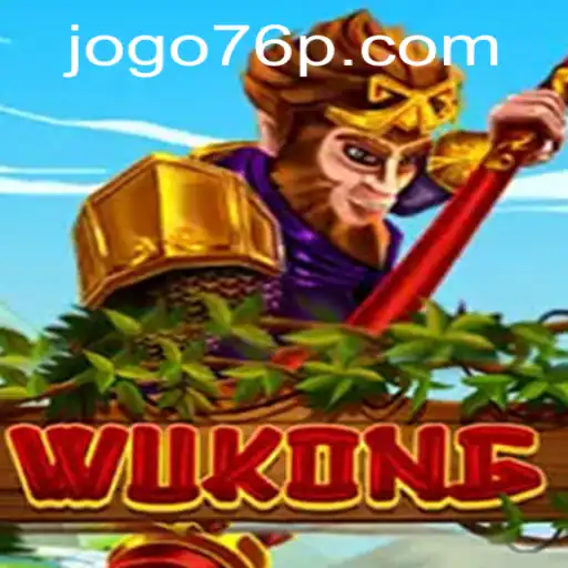 Wukong: A Modern Adventure Game with Exciting Mechanics