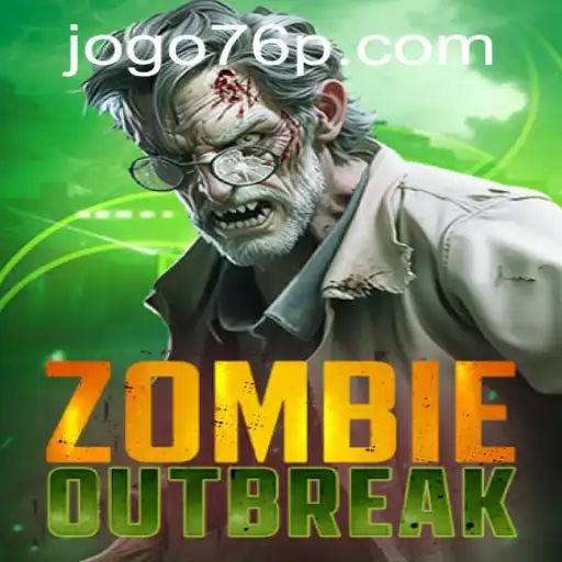 ZombieOutbreak: Unleashing Chaos and Strategy in a Virtual Apocalypse
