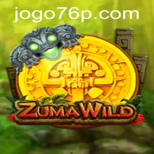 Exploring ZumaWild: A Riveting Gaming Adventure